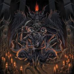 Pseudogod : Morbosidad - Pseudogod